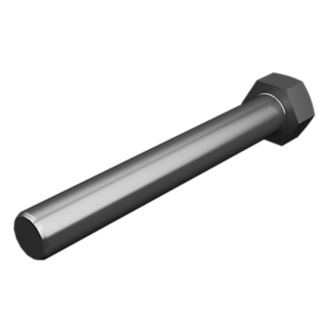 [6F4991] 6F-4991: 7/8''-14 x 6 1/2'' Hex Head Bolt