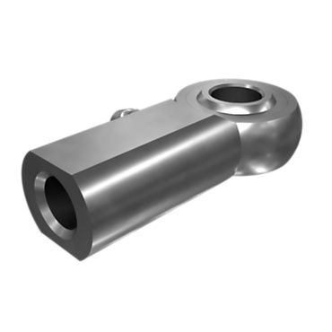 [2253770] 225-3770: Self-Aligning Spherical Rod End