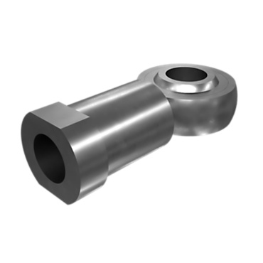 [2K5804] 2K-5804: 10 Size Spherical Rod End