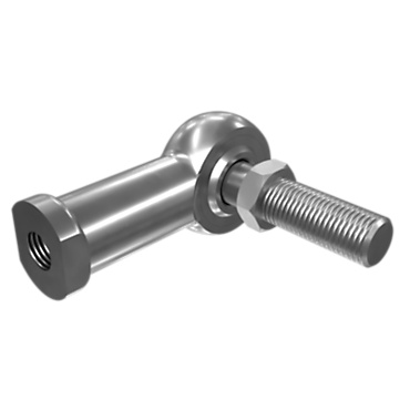 [5P5379] 5P-5379: Rod End-Special