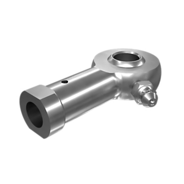 [5P6672] 5P-6672: 5 Size Spherical Rod End