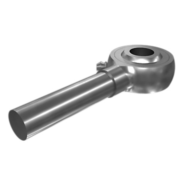 [6V8955] 6V-8955: 5 Size Spherical Rod End