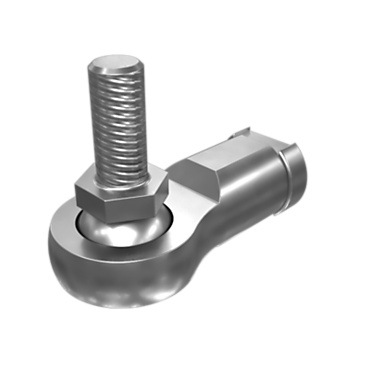 [8T4765] 8T-4765: Rod End-Spherical