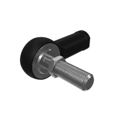 [9K8757] 9K-8757: Rod End-Special