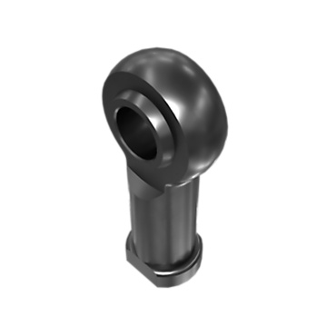 [9R4760] 9R-4760: Rod End-Spherical