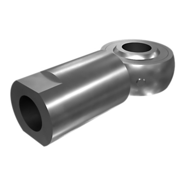 [7X7874] 7X-7874: 6 Size Left Hand Spherical Rod End