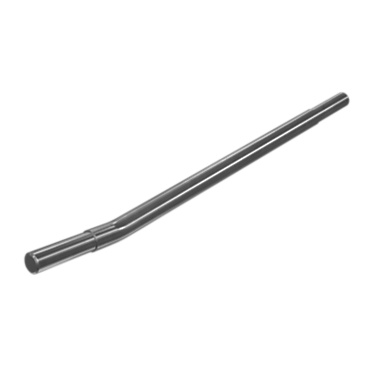 [2163351] 216-3351: Hand Loader Control Lower Rod