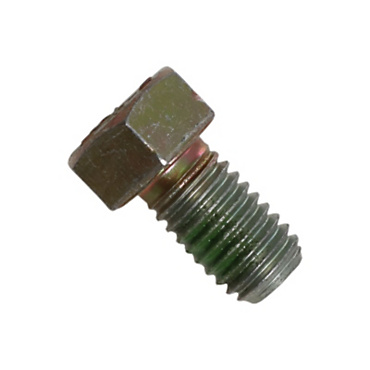 [6K5718] 6K-5718: 1/2''-13 x 7/8'' Hex Head Lock Bolt