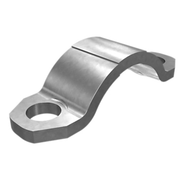 [4V7081] 4V-7081: Drive Shaft Strap