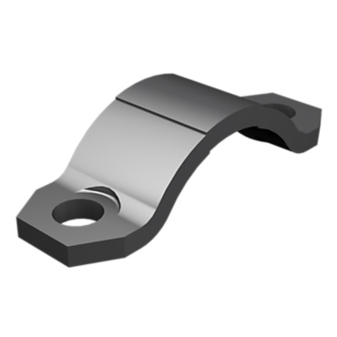 [5V2974] 5V-2974: 81.8mm Long Drive Shaft Strap