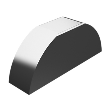 [5H2671] 5H-2671: Key-Woodruff