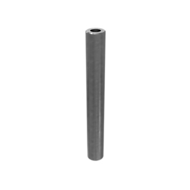 [2F7770] 2F-7770: DOWEL