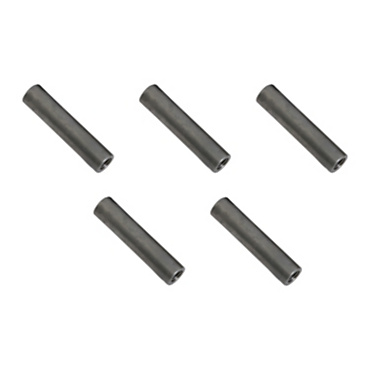 [3H4174] 3H-4174: 0.375'' Diameter Straight Dowel Blind Hole Pin