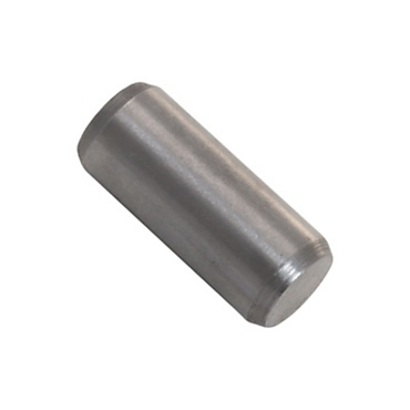 [0L2061] 0L-2061: 9.37mm Dowel Pin
