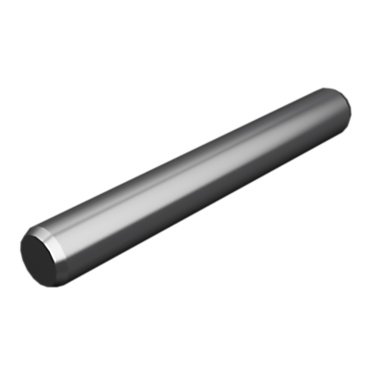 [1044746] 104-4746: 153.30mm Long Chamfered End Dowel Pin