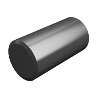 [1A2036] 1A-2036: Dowel