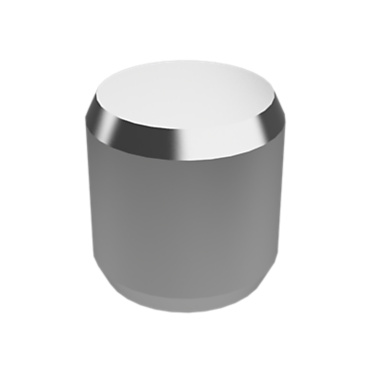 [1H0974] 1H-0974: Pin-Dowel