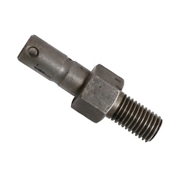 [1H8933] 1H-8933: Flywheel Clutch Lever Hexagonal Pivot Pin