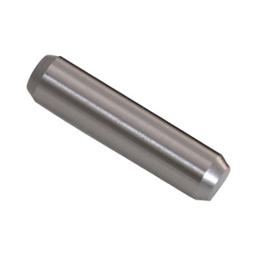 [1M4291] 1M-4291: 7.78mm Dowel Pin