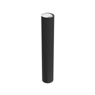 [1S5440] 1S-5440: 30.15mm Long Spherical End Dowel Pin