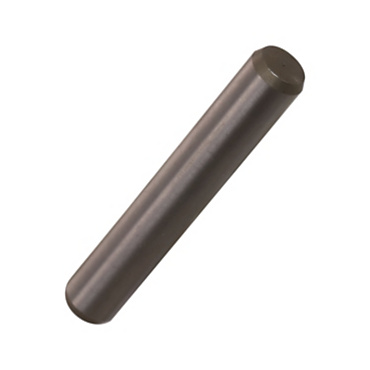 [2K6921] 2K-6921: 9.368mm Diameter Dowel Pin