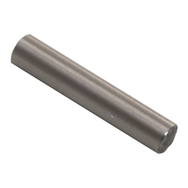 [2P8630] 2P-8630: 3mm Outer Diameter Dowel Pin