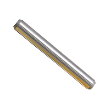 [2S0987] 2S-0987: 4.76mm Dowel Pin
