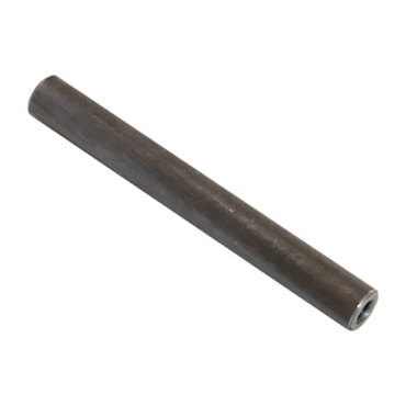 [3F1526] 3F-1526: DOWEL