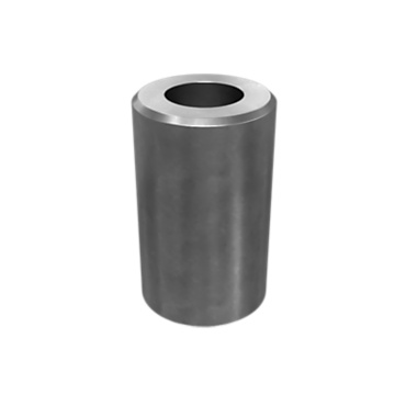 [3F1953] 3F-1953: Dowel