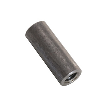 [3F4746] 3F-4746: DOWEL