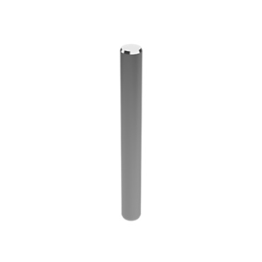 [3P1681] 3P-1681: 117.34mm Long Dowel Pin