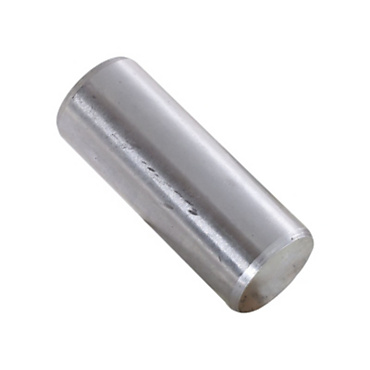 [4K7239] 4K-7239: 48mm Long Steel Dowel Pin