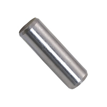 [4L3395] 4L-3395: 15.718mm Diameter Solid Dowel