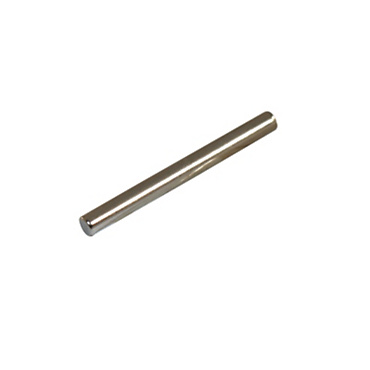 [4N0511] 4N-0511: DOWEL