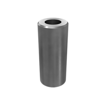 [5H3262] 5H-3262: 9.525mm Diameter Straight Dowel Pin