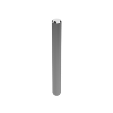 [6K5614] 6K-5614: Pin-Dowel