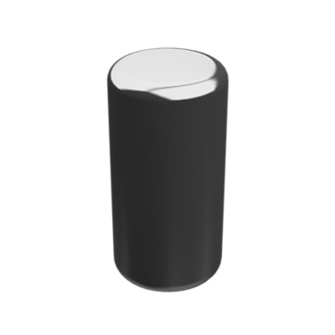 [7N2043] 7N-2043: 12.70mm Long Dowel Pin