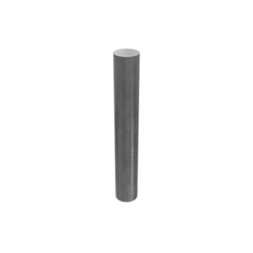 [7T3109] 7T-3109: 7.98mm Outer Diameter Dowel Pin