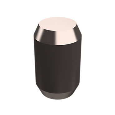 [8S6814] 8S-6814: Pin-Dowel