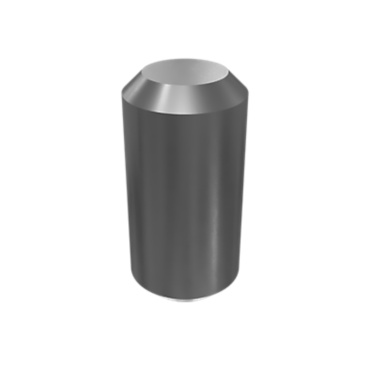 [9B2289] 9B-2289: PIN