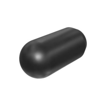 [9M2001] 9M-2001: Solid Dowel Pin