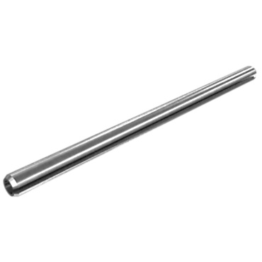 [1470045] 147-0045: 44.45mm Long Steel Spring Pin