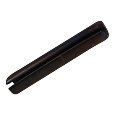 [1L5316] 1L-5316: Spring Pins/Roll Pins