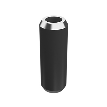 [1T0289] 1T-0289: PIN