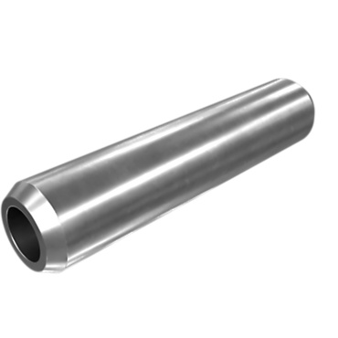 [2H2525] 2H-2525: 22.35mm Long Spring Pin