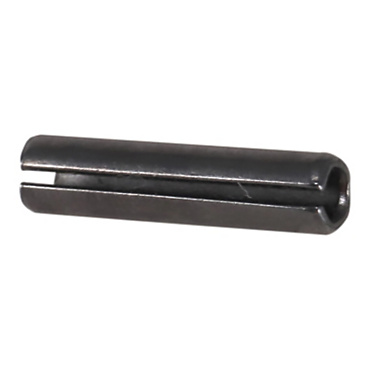 [2L5893] 2L-5893: Spring Pins/Roll Pins