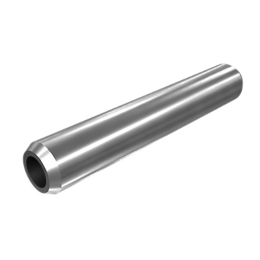 [2M8729] 2M-8729: PIN