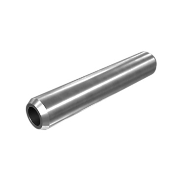[5M1179] 5M-1179: 44.45mm Long Chamfer End Spring Pin