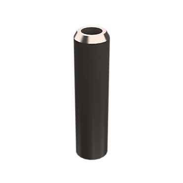 [8S7499] 8S-7499: Pin-Spring