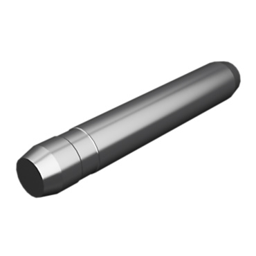 [1073378] 107-3378: Grooved Pin